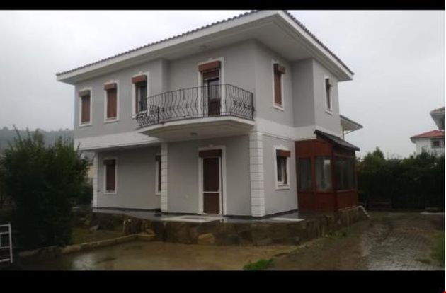 turkiye/balikesir/ayvalik/ayfada-villa_3b0ee8f0.png