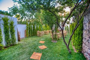 turkiye/balikesir/ayvalik/ayisigi-otel-cunda-28ddb093.jpg