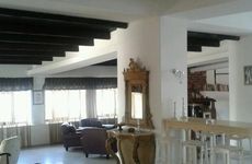 turkiye/balikesir/ayvalik/aytur-beach-club-hotel-1273076.jpg
