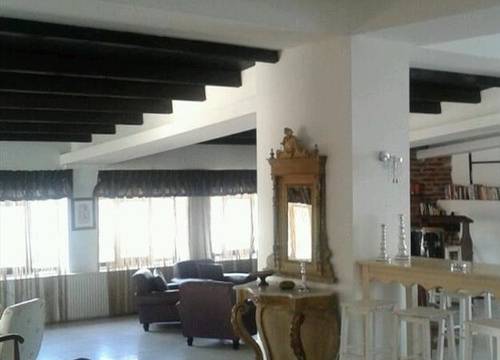 turkiye/balikesir/ayvalik/aytur-beach-club-hotel-1273076.jpg