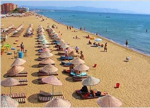 turkiye/balikesir/ayvalik/aytur-beach-club-hotel-1273110.jpg