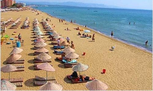 turkiye/balikesir/ayvalik/aytur-beach-club-hotel-1273110.jpg