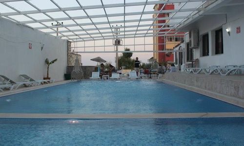 turkiye/balikesir/ayvalik/aytur-beach-club-hotel-1273121.jpg