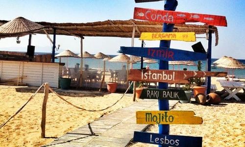 turkiye/balikesir/ayvalik/aytur-beach-club-hotel-1273132.jpg