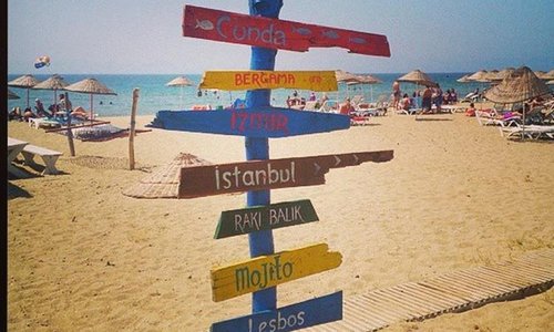 turkiye/balikesir/ayvalik/aytur-beach-club-hotel-1273143.jpg