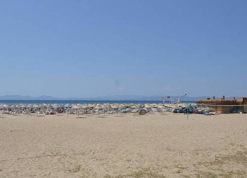 turkiye/balikesir/ayvalik/aytur-beach-club-hotel-1273154.jpg