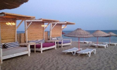 turkiye/balikesir/ayvalik/aytur-beach-club-hotel-1273187.jpg