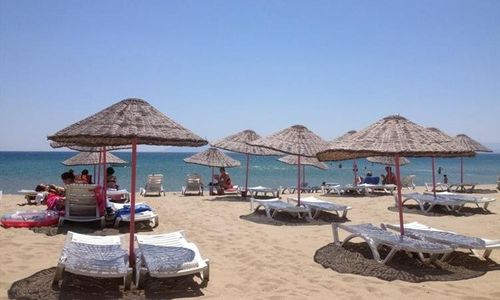 turkiye/balikesir/ayvalik/aytur-beach-club-hotel-1273198.jpg