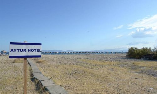 turkiye/balikesir/ayvalik/aytur-beach-club-hotel-1273209.jpg