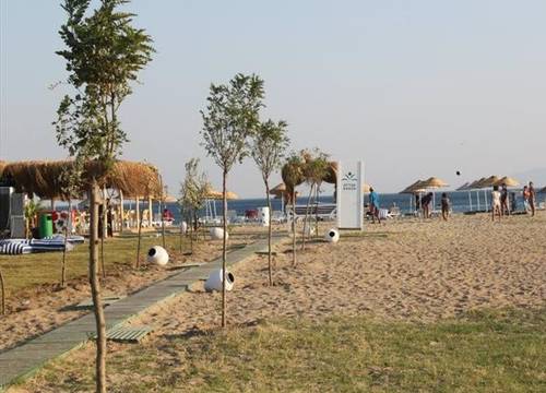 turkiye/balikesir/ayvalik/aytur-beach-club-hotel-1273210.jpg