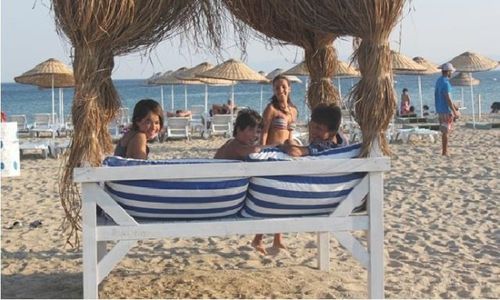 turkiye/balikesir/ayvalik/aytur-beach-club-hotel-1273221.jpg