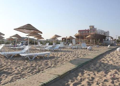 turkiye/balikesir/ayvalik/aytur-beach-club-hotel-1273232.jpg