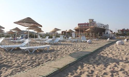 turkiye/balikesir/ayvalik/aytur-beach-club-hotel-1273232.jpg