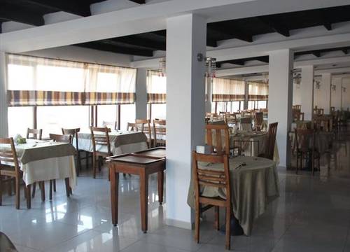 turkiye/balikesir/ayvalik/aytur-beach-club-hotel-1273265.jpg