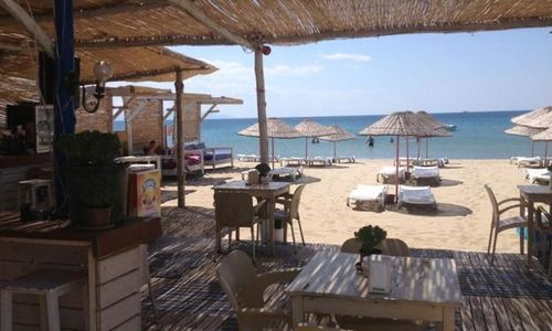 turkiye/balikesir/ayvalik/aytur-beach-club-hotel-1273276.jpg