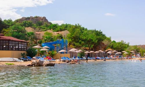 turkiye/balikesir/ayvalik/ayvalik-beach-hotel-161602_.jpg