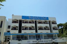 turkiye/balikesir/ayvalik/ayvalik-bogazici-otel-63bb79cd.jpg