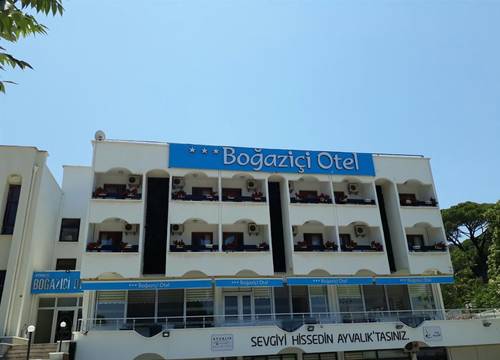 turkiye/balikesir/ayvalik/ayvalik-bogazici-otel-63bb79cd.jpg