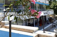 turkiye/balikesir/ayvalik/ayvalik-bogazici-otel-8a3cb2b7.jpg