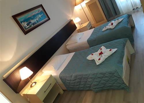 turkiye/balikesir/ayvalik/ayvalik-bogazici-otel-966267940.jpg