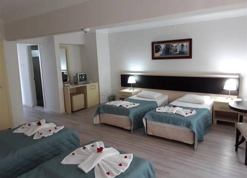 turkiye/balikesir/ayvalik/ayvalik-bogazici-otel-aa78d3cc.jpg