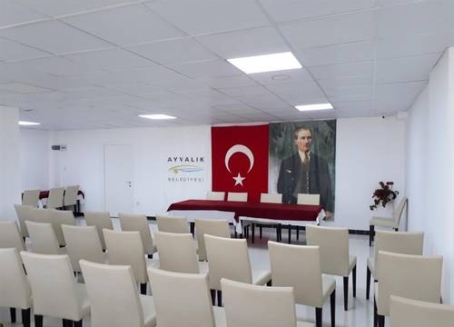 turkiye/balikesir/ayvalik/ayvalik-bogazici-otel-c2d82c2f.jpg