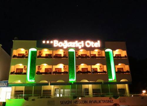 turkiye/balikesir/ayvalik/ayvalik-bogazici-otel-fbb49320.jpg