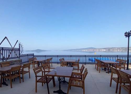 turkiye/balikesir/ayvalik/ayvalik-cihan-otel_d128ef70.jpg