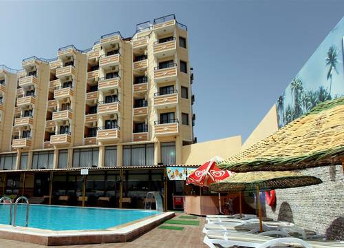 turkiye/balikesir/ayvalik/ayvalik-hotel-palmera-resort-10b8d1a6.jpg