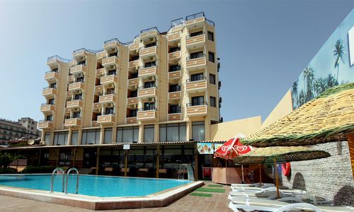 turkiye/balikesir/ayvalik/ayvalik-hotel-palmera-resort-10b8d1a6.jpg