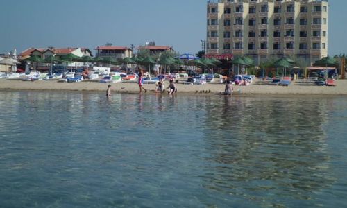 turkiye/balikesir/ayvalik/ayvalik-hotel-palmera-resort-1690320.jpg