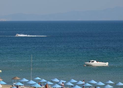 turkiye/balikesir/ayvalik/ayvalik-hotel-palmera-resort-1690422.jpg