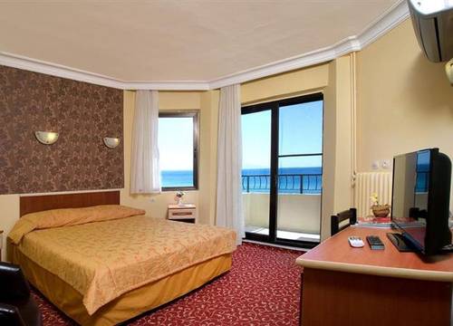 turkiye/balikesir/ayvalik/ayvalik-hotel-palmera-resort-1732058646.jpg