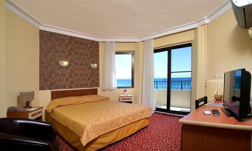turkiye/balikesir/ayvalik/ayvalik-hotel-palmera-resort-1732058646.jpg