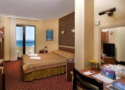 turkiye/balikesir/ayvalik/ayvalik-hotel-palmera-resort-191170901.jpg