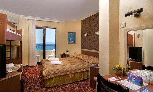 turkiye/balikesir/ayvalik/ayvalik-hotel-palmera-resort-191170901.jpg