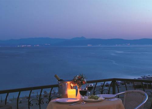 turkiye/balikesir/ayvalik/ayvalik-hotel-palmera-resort-46851704.jpg