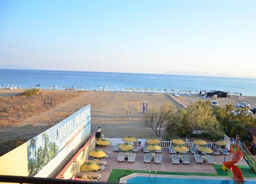 turkiye/balikesir/ayvalik/ayvalik-hotel-palmera-resort-58774e15.jpg