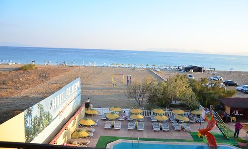 turkiye/balikesir/ayvalik/ayvalik-hotel-palmera-resort-58774e15.jpg