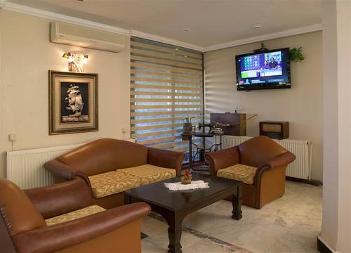turkiye/balikesir/ayvalik/ayvalik-hotel-palmera-resort-5a70d40b.jpg