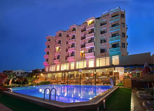 turkiye/balikesir/ayvalik/ayvalik-hotel-palmera-resort-6bc0373e.jpg