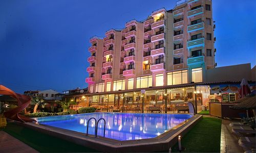 turkiye/balikesir/ayvalik/ayvalik-hotel-palmera-resort-6bc0373e.jpg