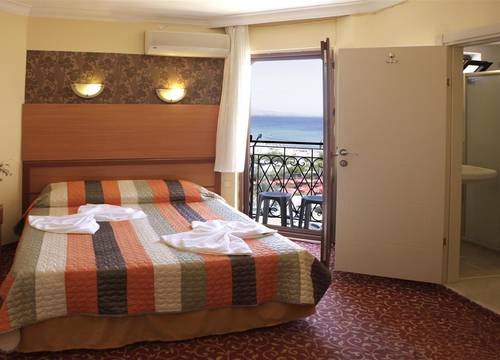 turkiye/balikesir/ayvalik/ayvalik-hotel-palmera-resort-746b0553.jpg