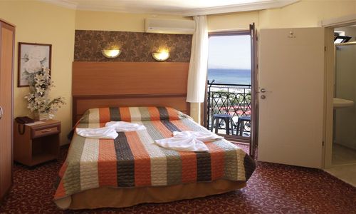 turkiye/balikesir/ayvalik/ayvalik-hotel-palmera-resort-746b0553.jpg