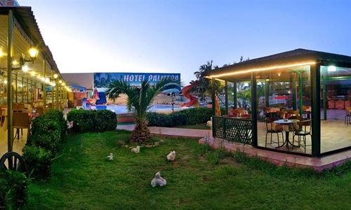 turkiye/balikesir/ayvalik/ayvalik-hotel-palmera-resort-879564705.jpg