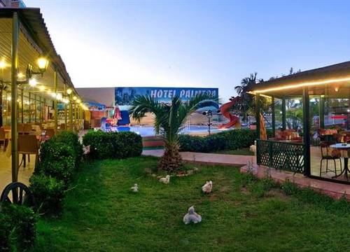 turkiye/balikesir/ayvalik/ayvalik-hotel-palmera-resort-879564705.jpg