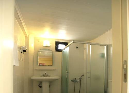 turkiye/balikesir/ayvalik/ayvalik-hotel-palmera-resort-95b83e6b.jpg