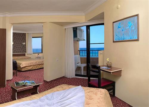 turkiye/balikesir/ayvalik/ayvalik-hotel-palmera-resort-abd3a7cc.jpg