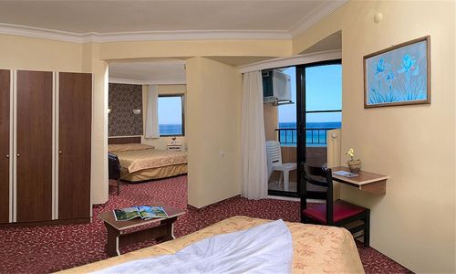 turkiye/balikesir/ayvalik/ayvalik-hotel-palmera-resort-abd3a7cc.jpg