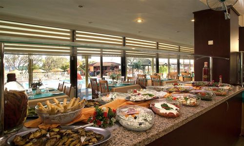 turkiye/balikesir/ayvalik/ayvalik-hotel-palmera-resort-b336e12e.jpg